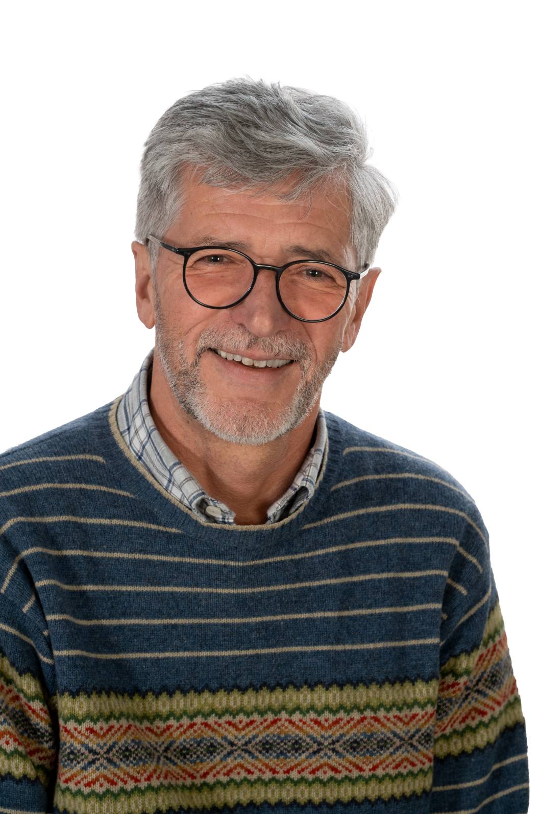Joachim Ritter
