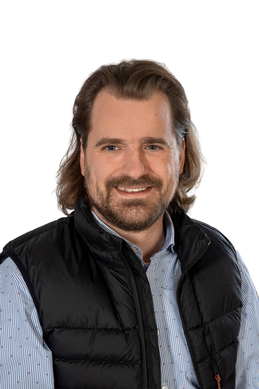 Martin Ketzer