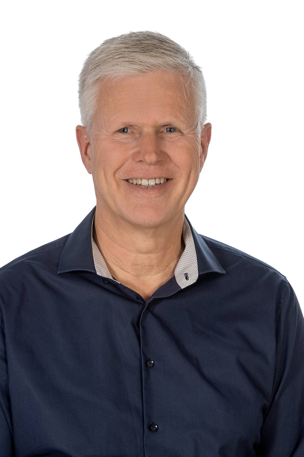 Martin Pfeiffer