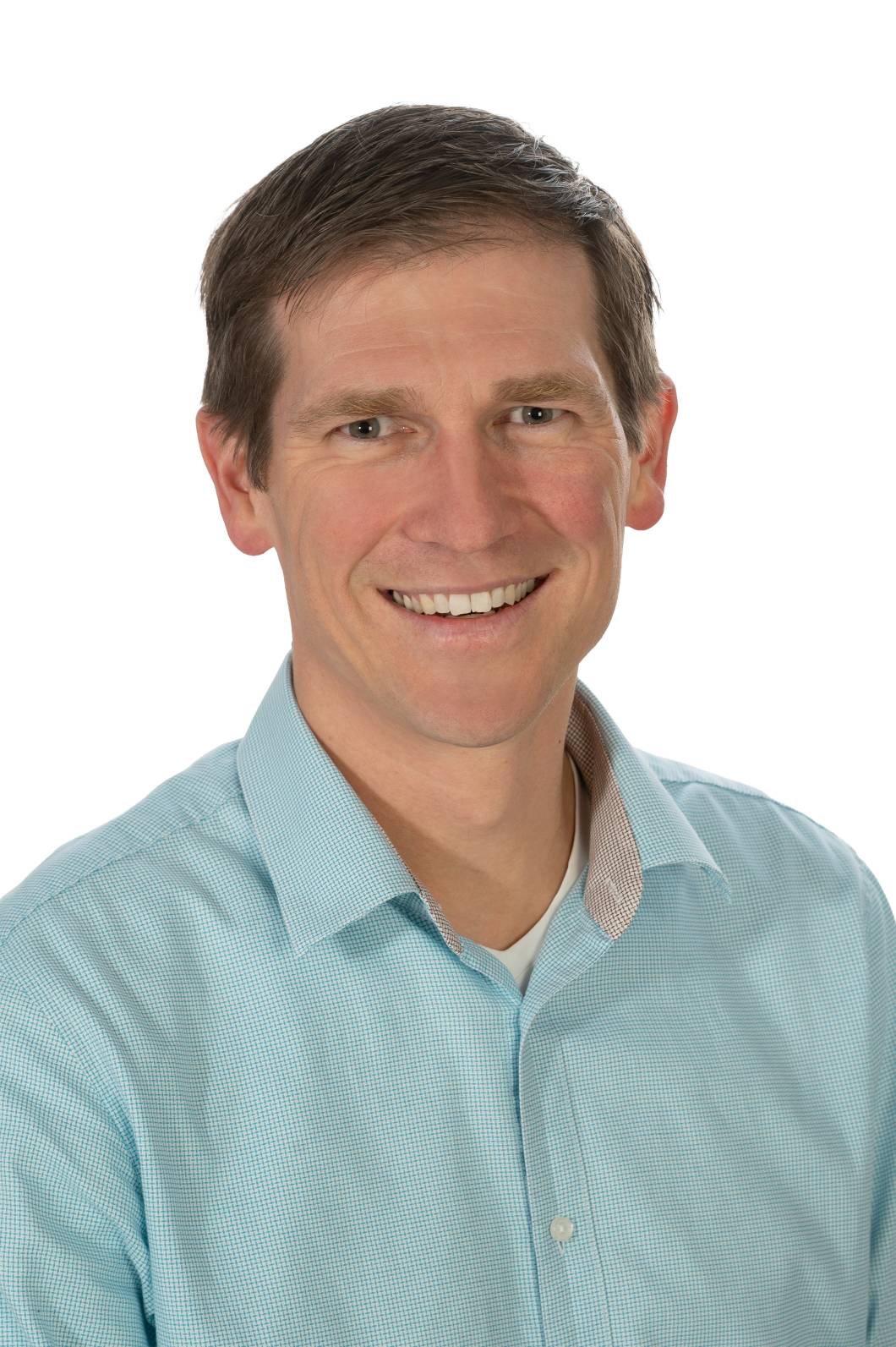 Sven Reusch
