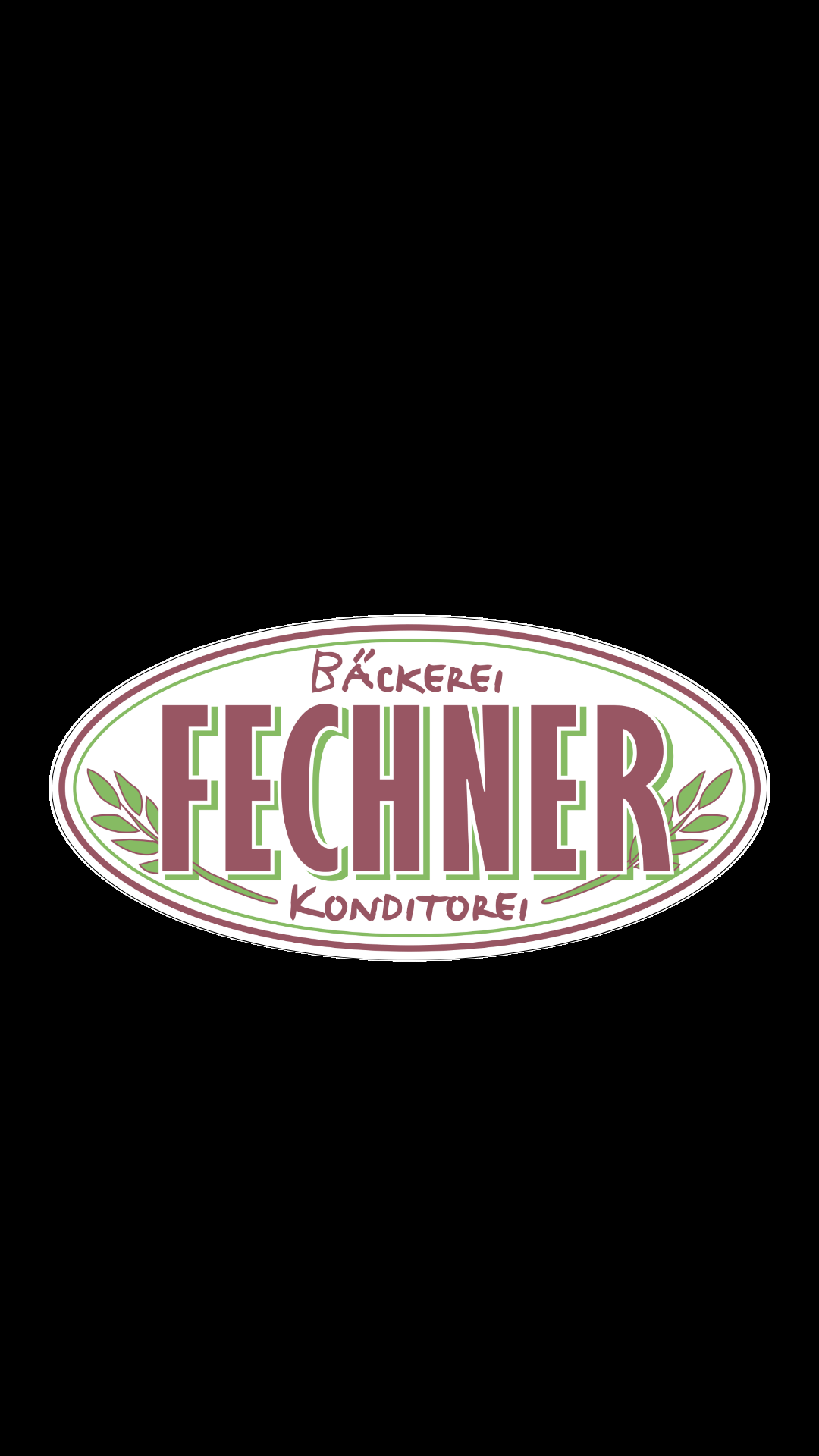 Bäckerei Fechner Konditorei